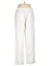 Onia White Casual Pants Size XL - photo 2