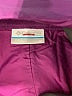 Columbia 100% Polyester Purple Vest Size M - photo 6