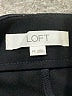 Ann Taylor LOFT Solid Black Active Pants Size M - photo 7