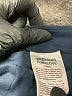 Girlfriend Collective Blue Active Pants Size XS - photo 7