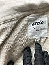 Aerie Tan Sweatshirt Size M - photo 7