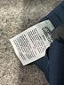 Girlfriend Collective Blue Active Pants Size XS - photo 8