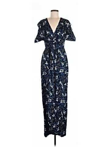 J.Crew Collection Casual Dress (view 1)