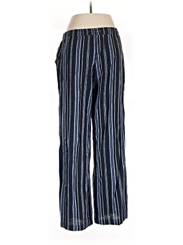 Ellen Tracy Linen Pants (view 2)