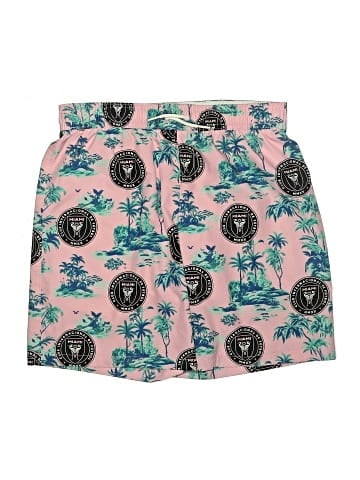 Assorted Brands Board Shorts (view 1)