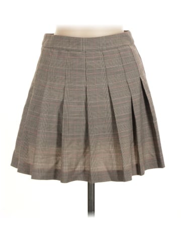 Sunday Best Casual Skirt (view 1)