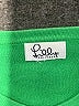 Lilly Pulitzer Green Cardigan Size M (estimated) - photo 7