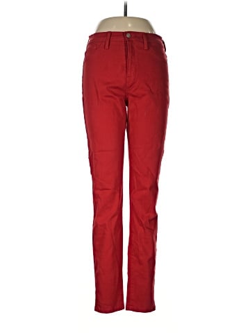 Flying Monkey Jeans (view 1)