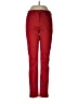 Flying Monkey Red Jeans Size 29 waist - photo 1