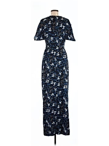J.Crew Collection Casual Dress (view 2)