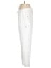 Onia White Casual Pants Size XL - photo 5