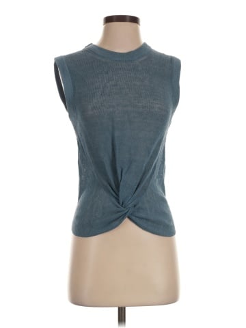 Veronica Beard Cardigan (view 1)