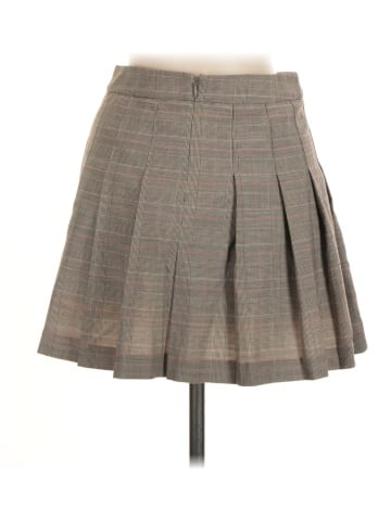 Sunday Best Casual Skirt (view 2)