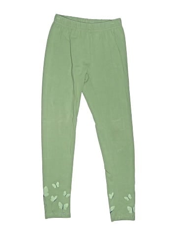 Lands' End Casual Pants (view 1)