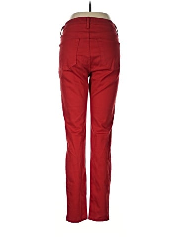 Flying Monkey Jeans (view 2)