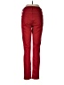 Flying Monkey Red Jeans Size 29 waist - photo 2