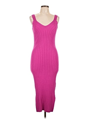 Olive and Oak Cocktail Dress (view 1)