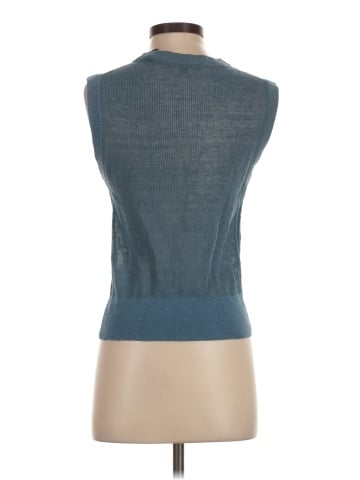 Veronica Beard Cardigan (view 2)