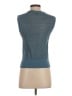 Veronica Beard Teal Cardigan Size S - photo 2