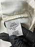 J.Crew Solid Ivory White Shorts Size 27 waist (tall) - photo 4