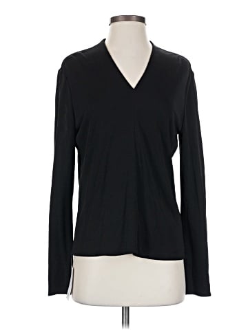 MM. LaFleur Long Sleeve Top (view 1)