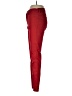 Flying Monkey Red Jeans Size 29 waist - photo 5