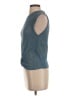 Veronica Beard Teal Cardigan Size S - photo 5