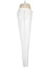Onia White Casual Pants Size XL - photo 4