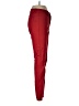 Flying Monkey Red Jeans Size 29 waist - photo 4