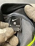 Nike 100% Polyester Gray Track Jacket 12-18 MO / 18 MO - photo 3