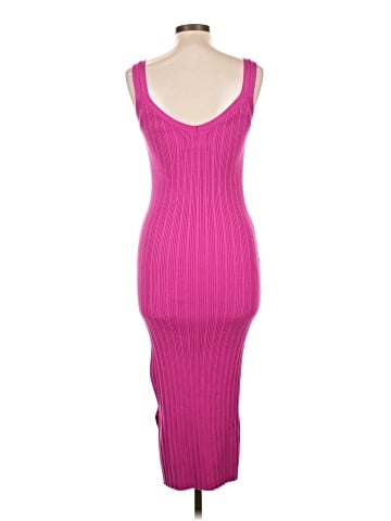 Olive and Oak Cocktail Dress (view 2)