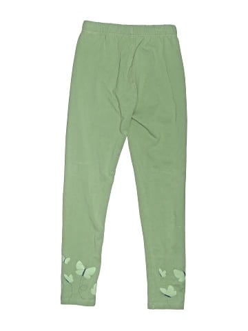 Lands' End Casual Pants (view 2)