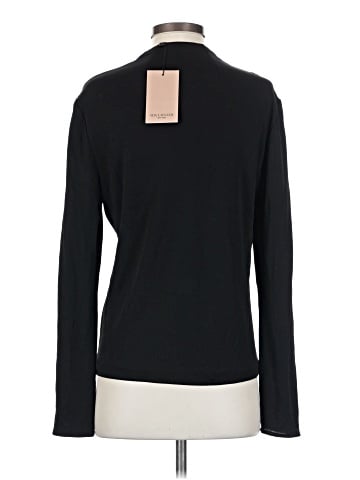 MM. LaFleur Long Sleeve Top (view 2)