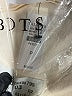 Talbots Ivory Turtleneck Sweater Size P (petite) - photo 7