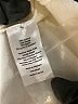 Talbots Ivory Turtleneck Sweater Size P (petite) - photo 8