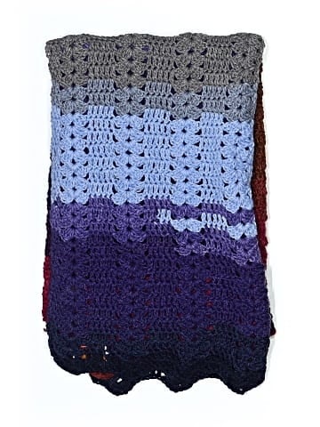 Assorted Brands Scarf (view 2)