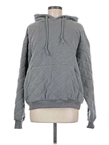 TCEC Pullover Hoodie (view 1)