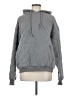 TCEC Gray Pullover Hoodie Size M - photo 1