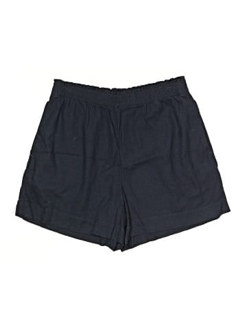H&M Athletic Shorts (view 1)