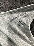 Universal Thread Gray Tank Top Size M - photo 7