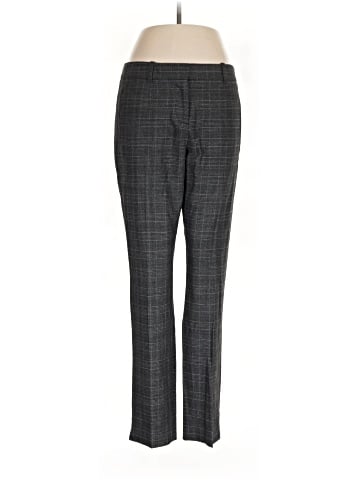 Jigsaw Dress Pants (view 1)
