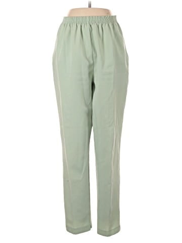BonWorth Casual Pants (view 1)