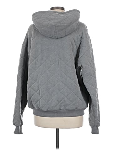 TCEC Pullover Hoodie (view 2)