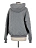 TCEC Gray Pullover Hoodie Size M - photo 2