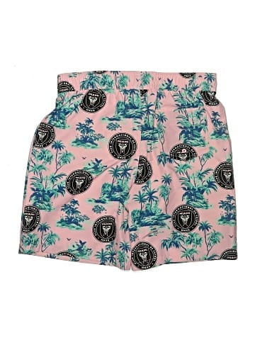 Assorted Brands Board Shorts (view 2)