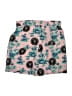 Assorted Brands Print Pink Board Shorts Size 17 - 18 - photo 2