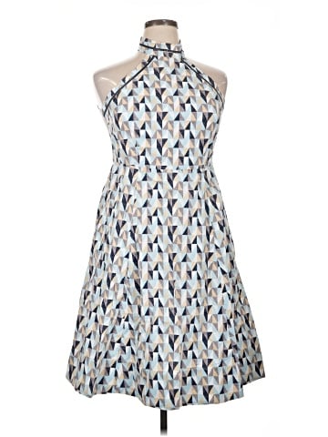 Wayward Fancies Cocktail Dress (view 1)