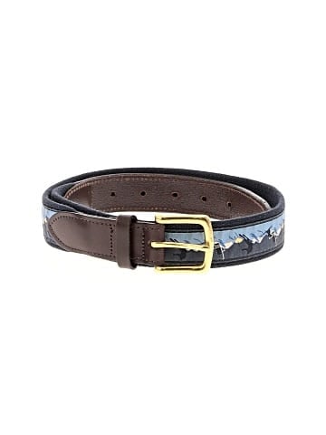 Vineyard Vines Belt (view 1)