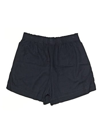 H&M Athletic Shorts (view 2)
