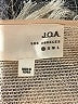 JOA Tan 3/4 Sleeve Top Size XS - photo 7